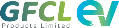 GFCL EV Products Limited